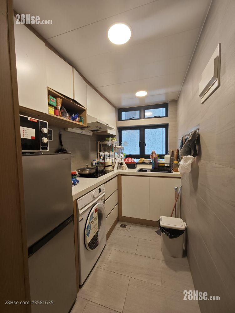 Sun Hing Building Sell 1 Bedroom , 1 Bathroom 474 ft² ( 44.0 m² )