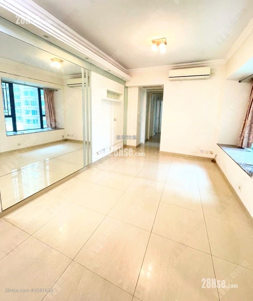 Liberte Sell 3 Bedrooms , 1 Bathroom 609 ft² ( 56.6 m² )