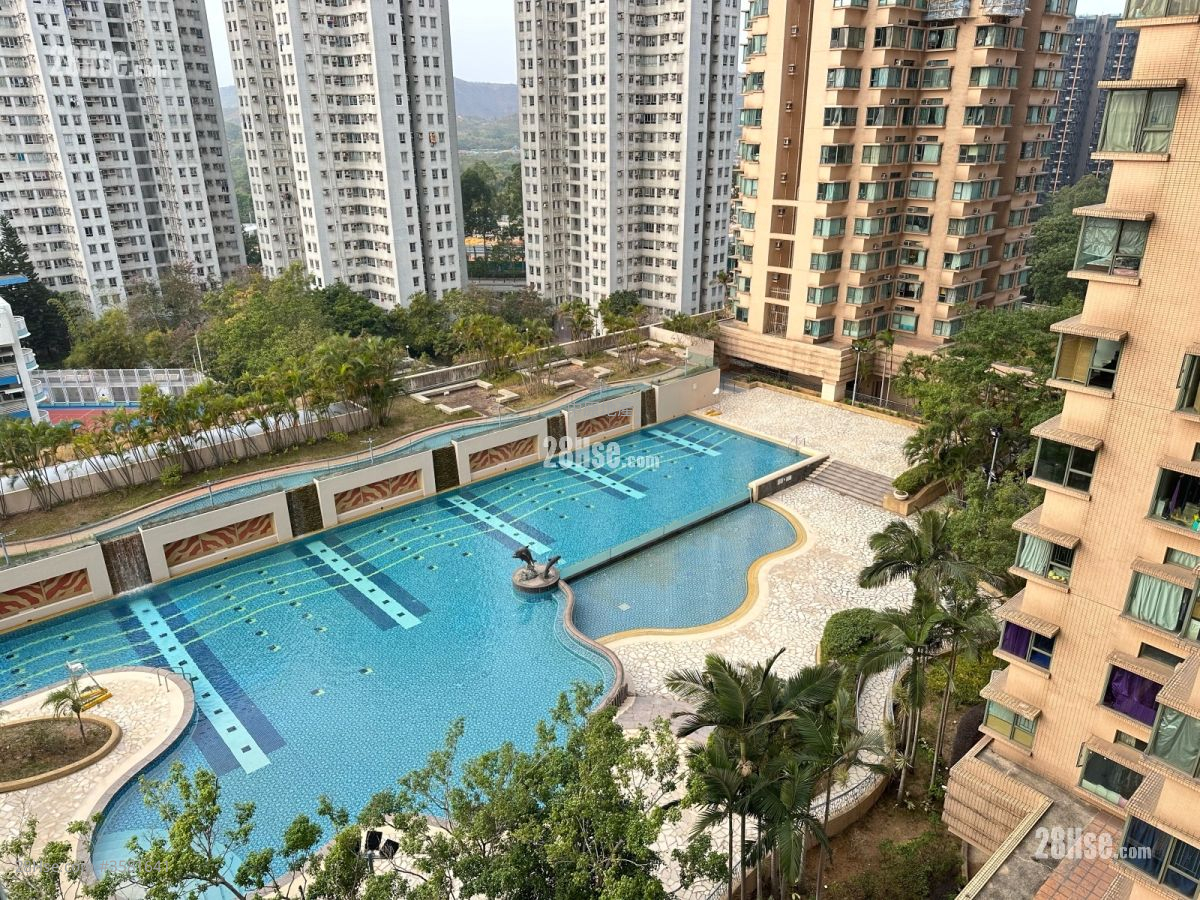 Regentville Sell 2 Bedrooms , 1 Bathroom 468 ft² ( 43.5 m² )