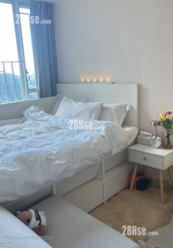Le Prime Of Le Prestige Rental 150 ft² ( 13.9 m² )