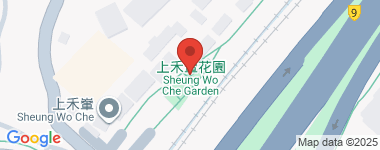 Village Full-Thickness, Ground Floor Address