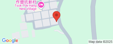 Village Full-Thickness, Middle Floor Address