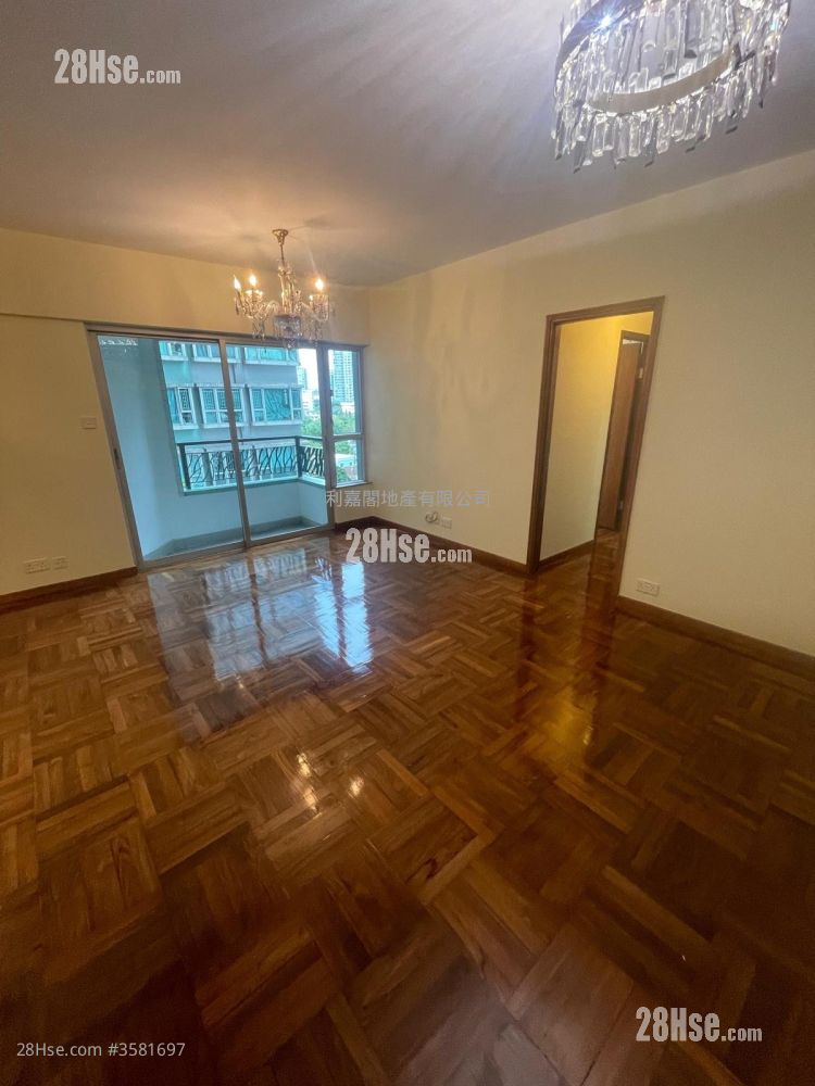 Sereno Verde Sell 4 Bedrooms 758 ft² ( 70.4 m² )