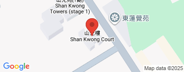 Shan Kwong Court High Floor Address