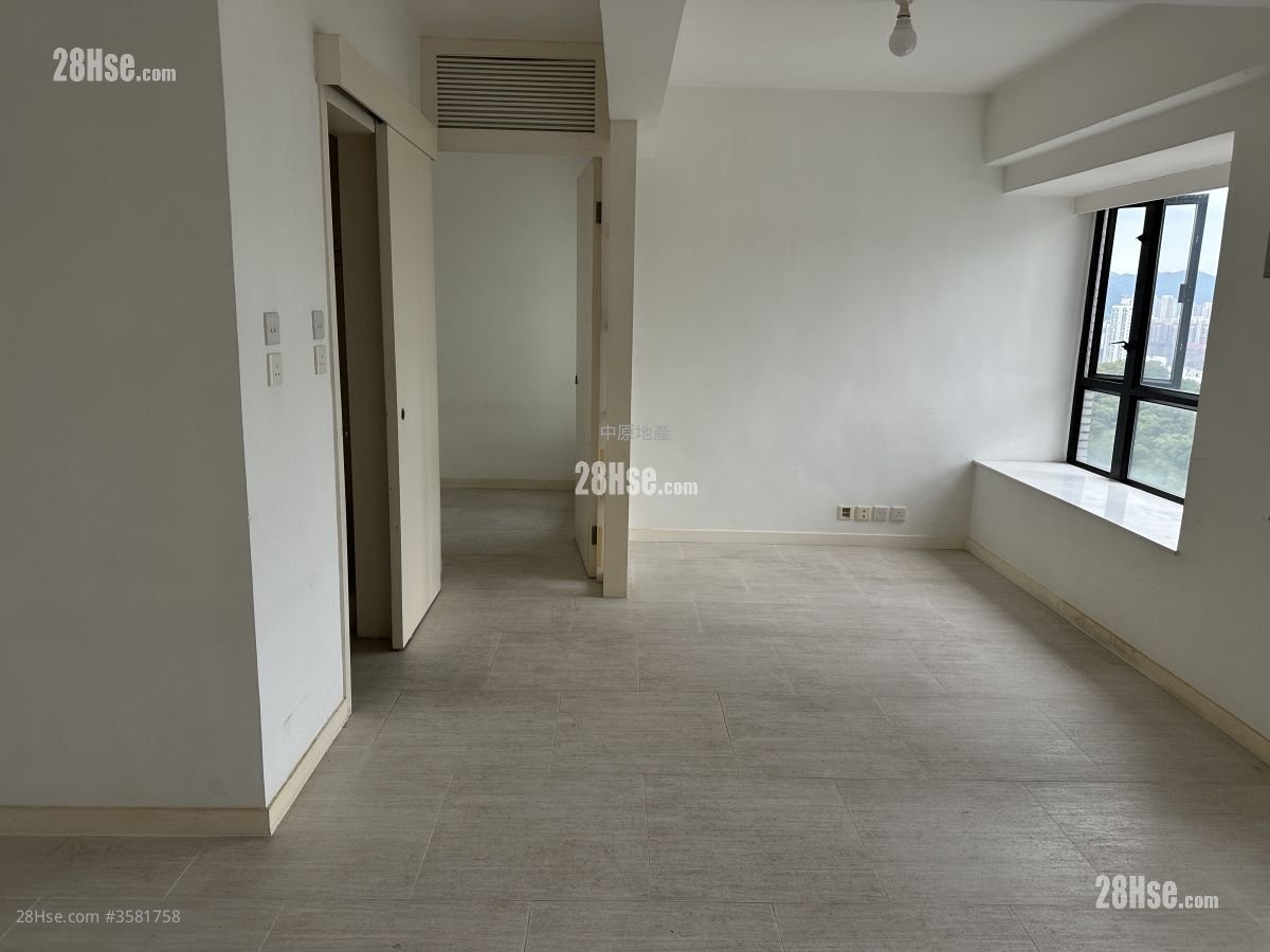 Sunshine Grove Sell 1 Bedroom , 1 Bathroom 477 ft² ( 44.3 m² )