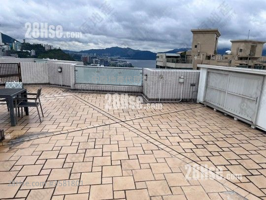 La Costa Sell 3 Bedrooms , 2 Bathrooms 813 ft² ( 75.5 m² )