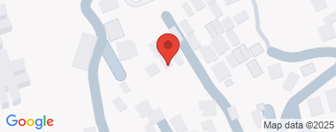 Ha Yau Tin Tsuen Underground, Whole block Address