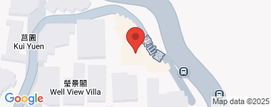 Greencliff  Address