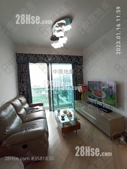 Park Yoho Sell 3 Bedrooms , 1 Bathroom 628 ft² ( 58.3 m² )