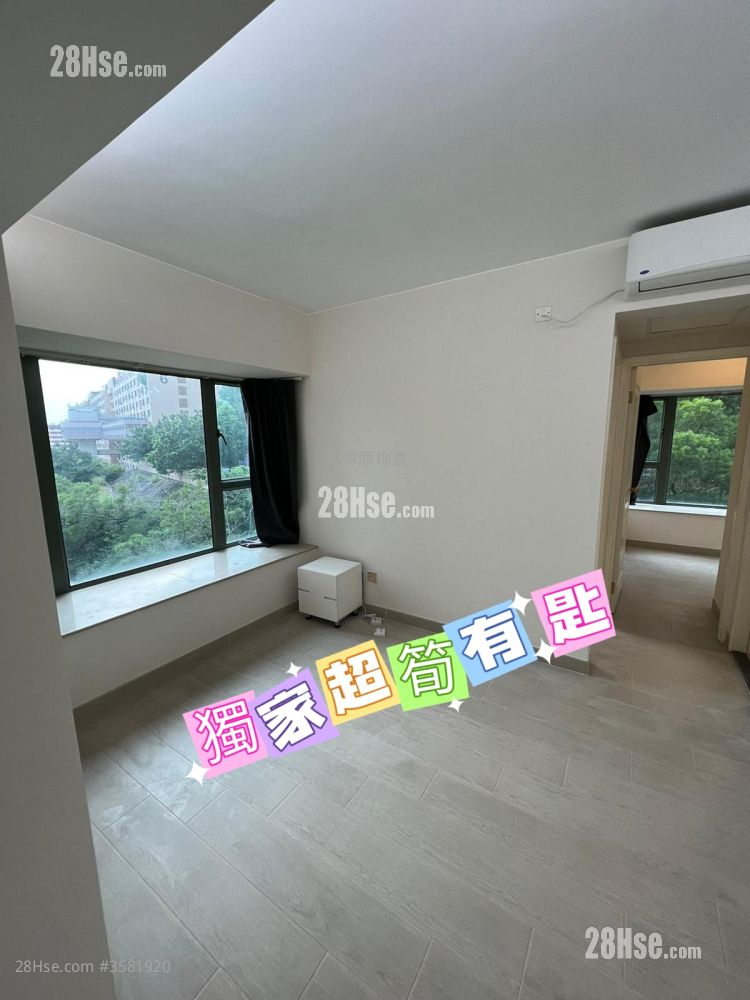 Horizon Place Sell 2 Bedrooms , 1 Bathroom 403 ft² ( 37.4 m² )