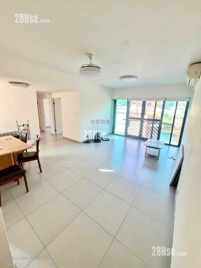 Jasper Court Sell 4 Bedrooms , 2 Bathrooms 807 ft² ( 75.0 m² )