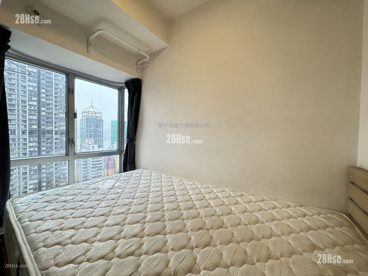 翠华阁 售盘 开放式间隔 , 1 浴室 225 平方尺 ( 20.9 平方米 ) 翠华阁 售盘 开放式间隔 , 1 浴室 225 平方尺 ( 20.9 平方米 )