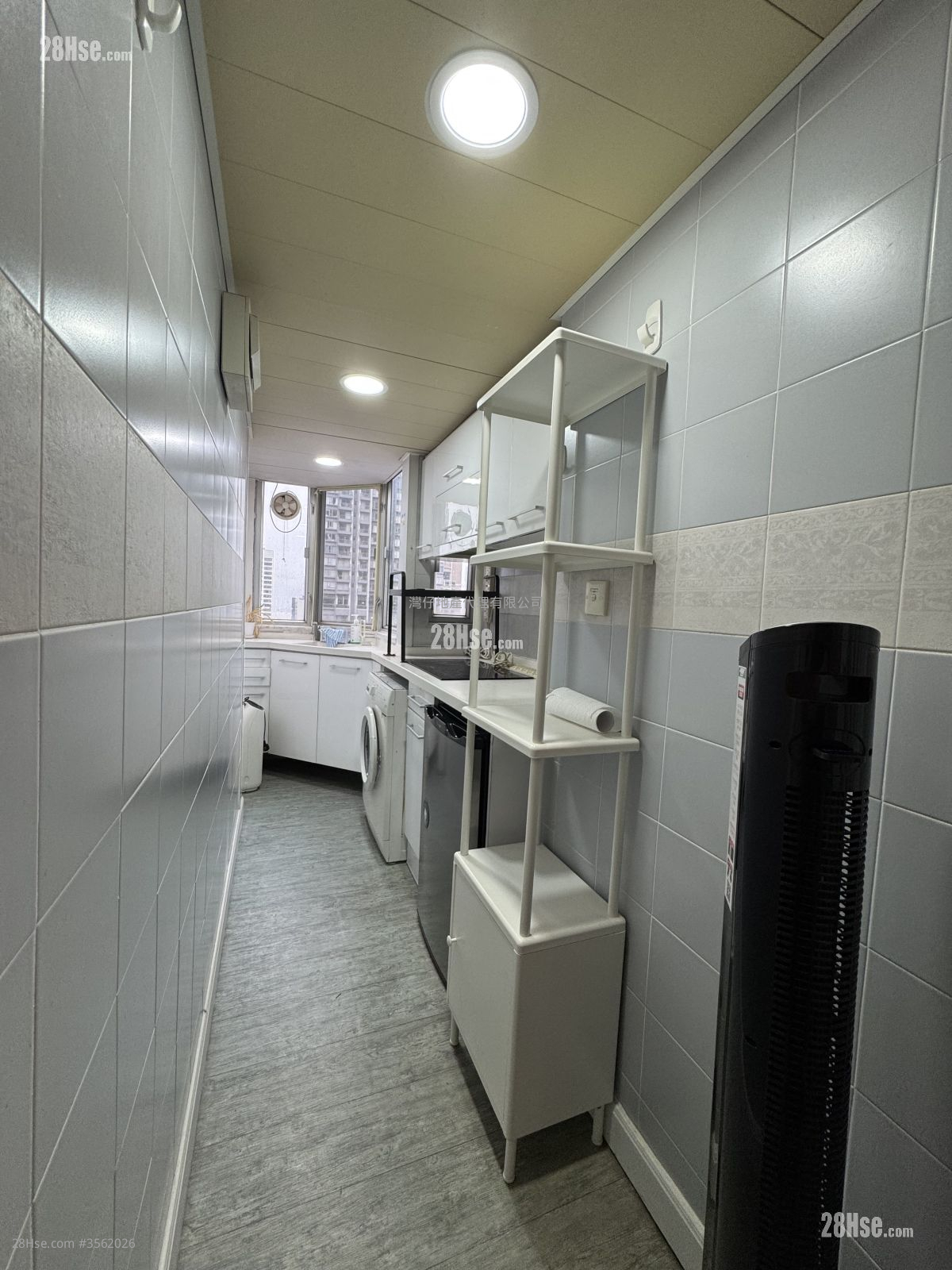 翠华阁 售盘 开放式间隔 , 1 浴室 225 平方尺 ( 20.9 平方米 ) 翠华阁 售盘 开放式间隔 , 1 浴室 225 平方尺 ( 20.9 平方米 )