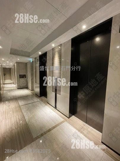 The.met.bliss Sell 225 ft² ( 20.9 m² )