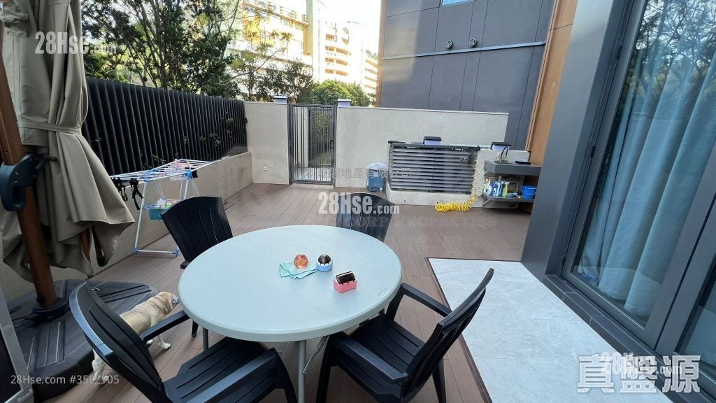 Oma Oma Sell 3 Bedrooms , 2 Bathrooms 1,019 ft² ( 94.7 m² )