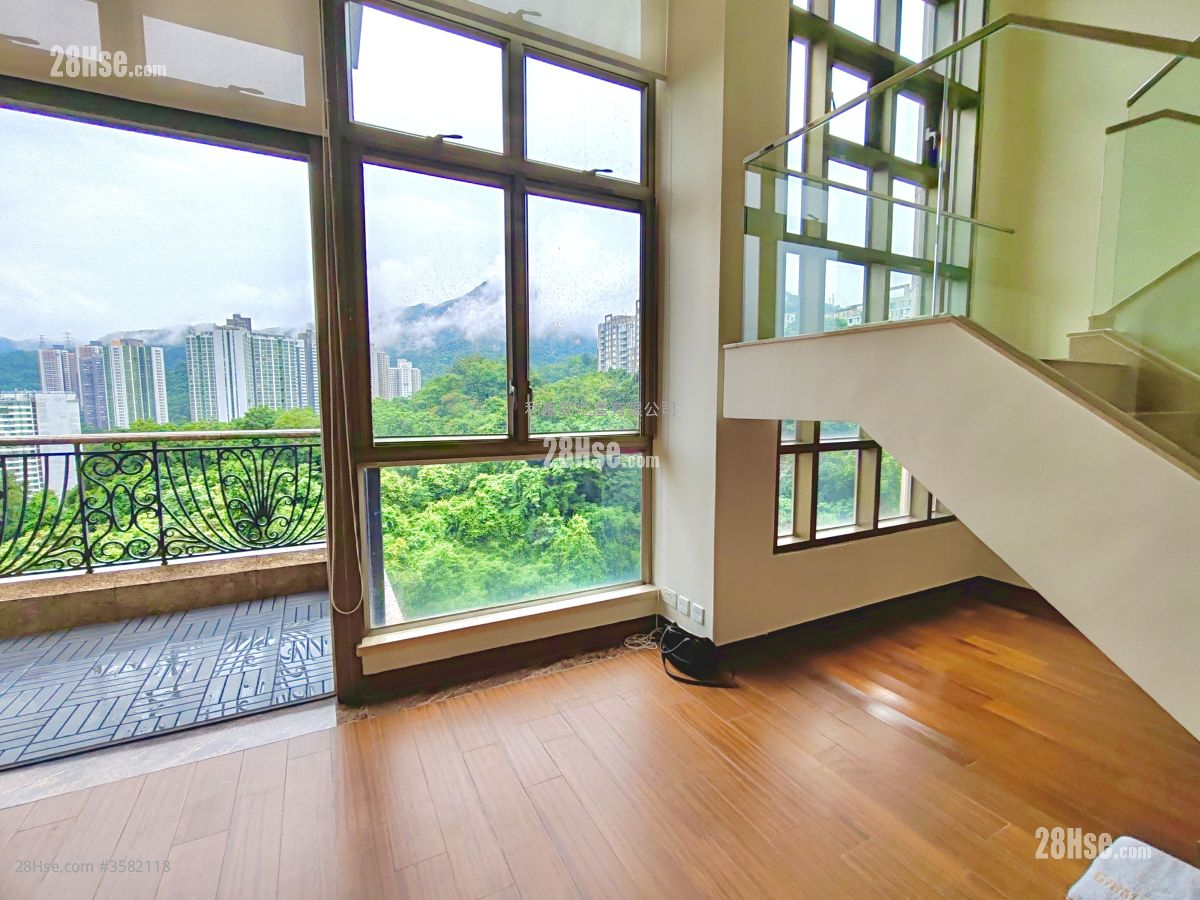 The Great Hill Rental 4 Bedrooms , 4 Bathrooms 1,984 ft² ( 184.3 m² )