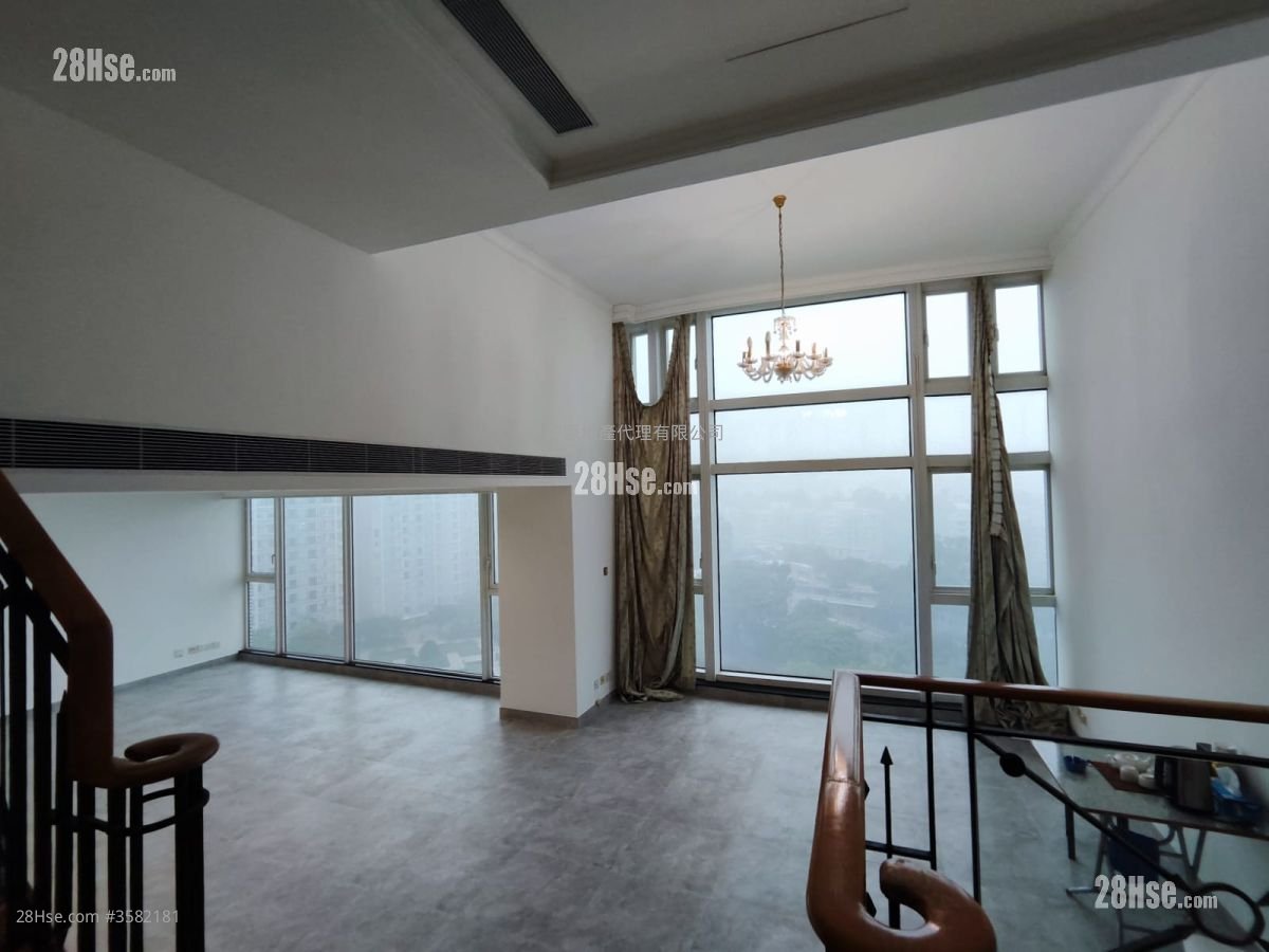 Symphony Bay Sell 4 Bedrooms , 2 Bathrooms 2,135 ft² ( 198.3 m² )