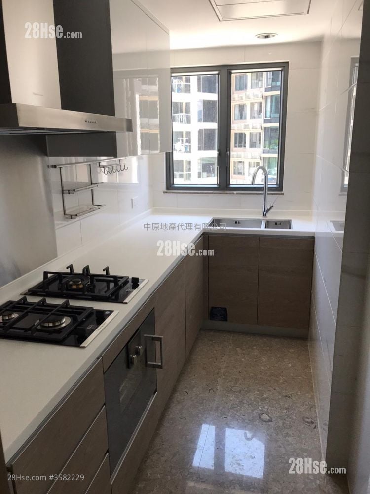 Seanorama Sell 4 Bedrooms , 2 Bathrooms 1,154 ft² ( 107.2 m² )