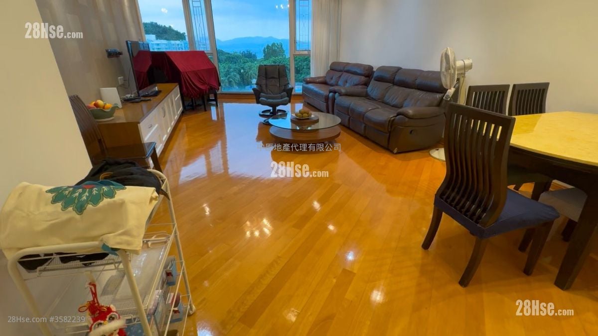 Symphony Bay Sell 4 Bedrooms , 2 Bathrooms 1,326 ft² ( 123.2 m² )