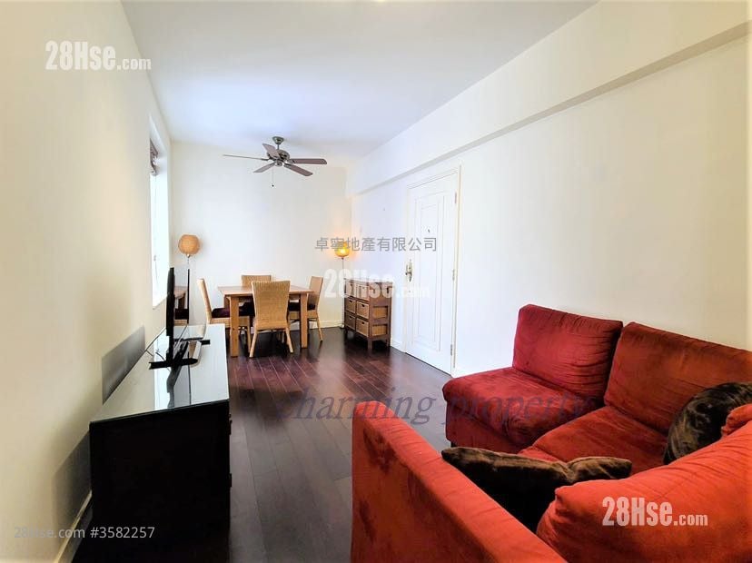 Wing Fai Building Sell 1 Bedroom , 1 Bathroom 421 ft² ( 39.1 m² )