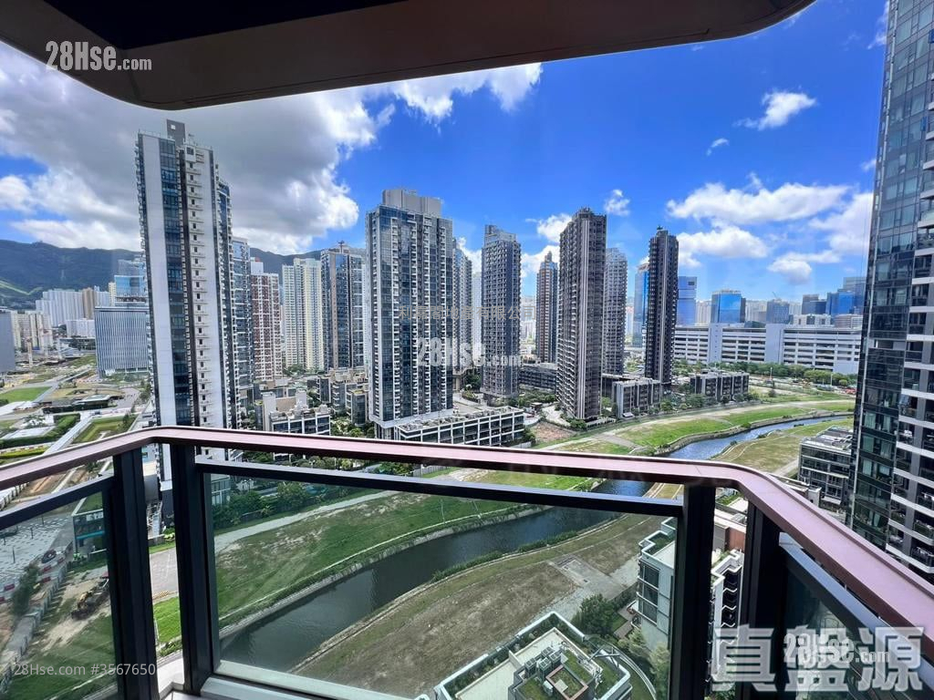 Upper River Bank Sell 4 Bedrooms 1,062 ft² ( 98.7 m² )