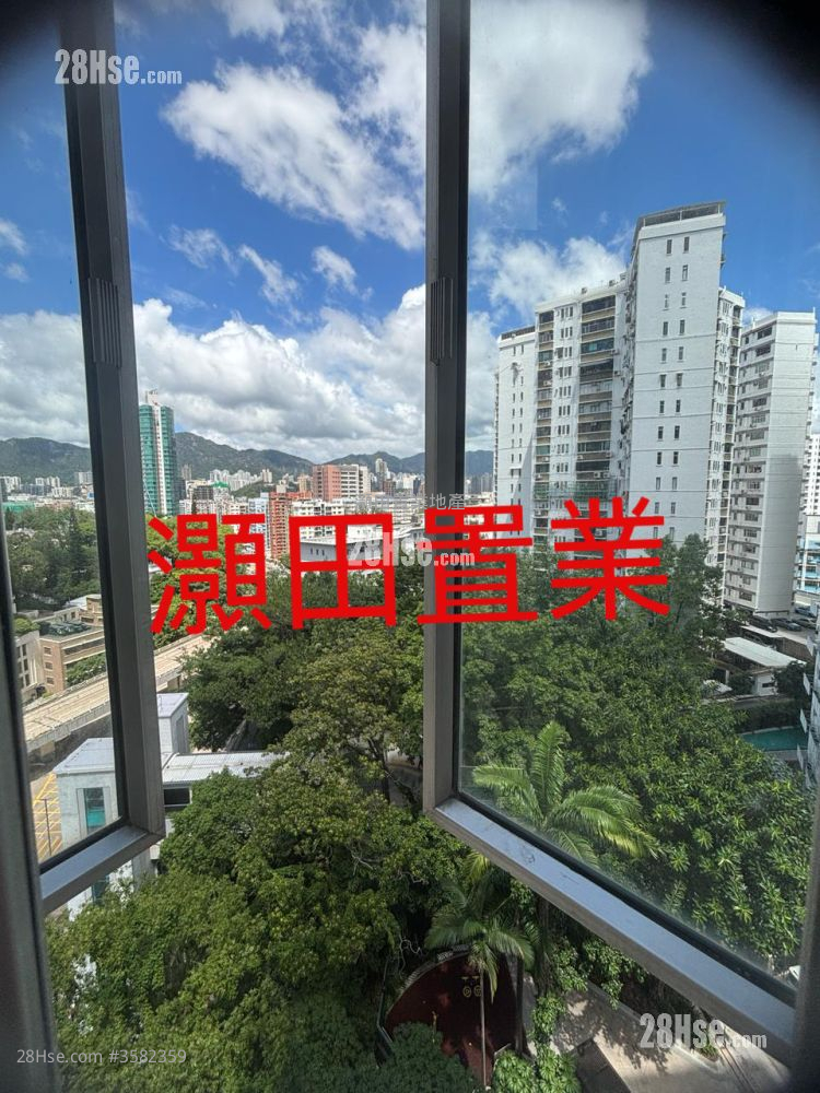 Man Kee Mansion Sell 3 Bedrooms , 2 Bathrooms 790 ft² ( 73.4 m² )