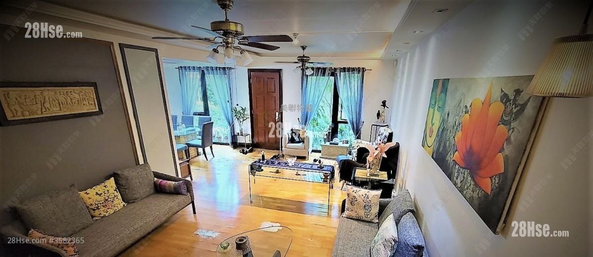 Constellation Cove Sell 3 Bedrooms , 4 Bathrooms 1,912 ft² ( 177.6 m² )