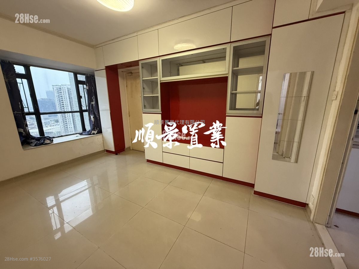 Hydan Place Sell 2 Bedrooms , 1 Bathroom 342 ft² ( 31.8 m² )