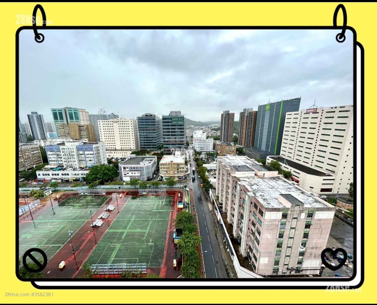 One Regent Place Sell 3 Bedrooms , 1 Bathroom 603 ft² ( 56.0 m² )