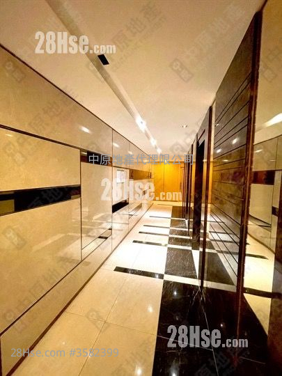 One Regent Place Sell 1 Bedroom 353 ft² ( 32.8 m² )