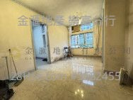 Fu Keung Court Sell 2 Bedrooms , 1 Bathroom 401 ft² ( 37.3 m² )