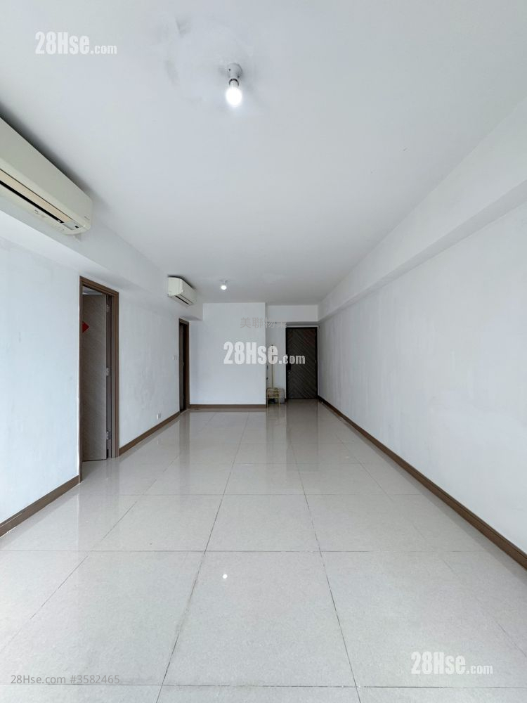 Ocean Pride Sell 4 Bedrooms , 3 Bathrooms 1,162 ft² ( 108.0 m² )