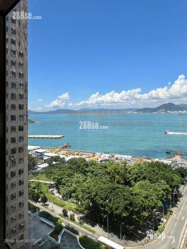 Han Yu Building Sell Studio , 1 Bathroom 257 ft² ( 23.9 m² )