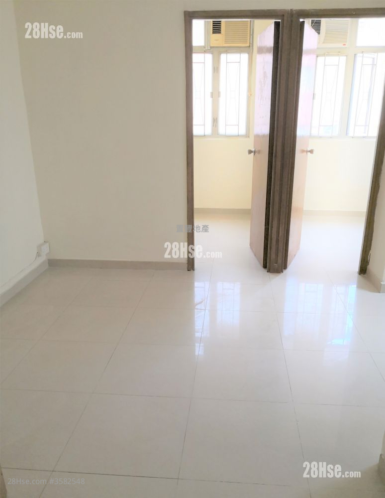 Shui Ning House Rental 2 Bedrooms , 1 Bathroom 260 ft² ( 24.2 m² )