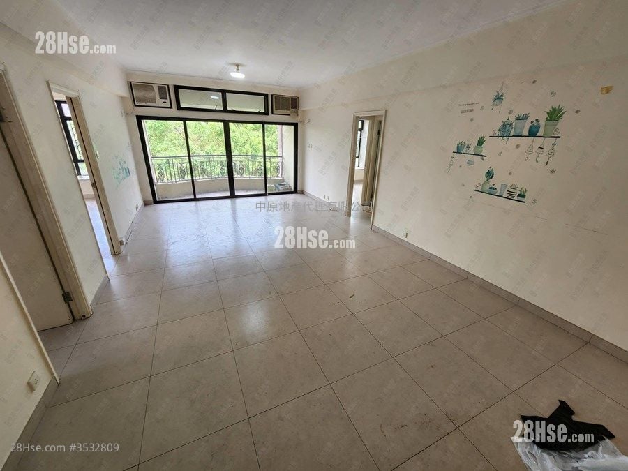 The Eldorado Sell 3 Bedrooms 1,096 ft² ( 101.8 m² )