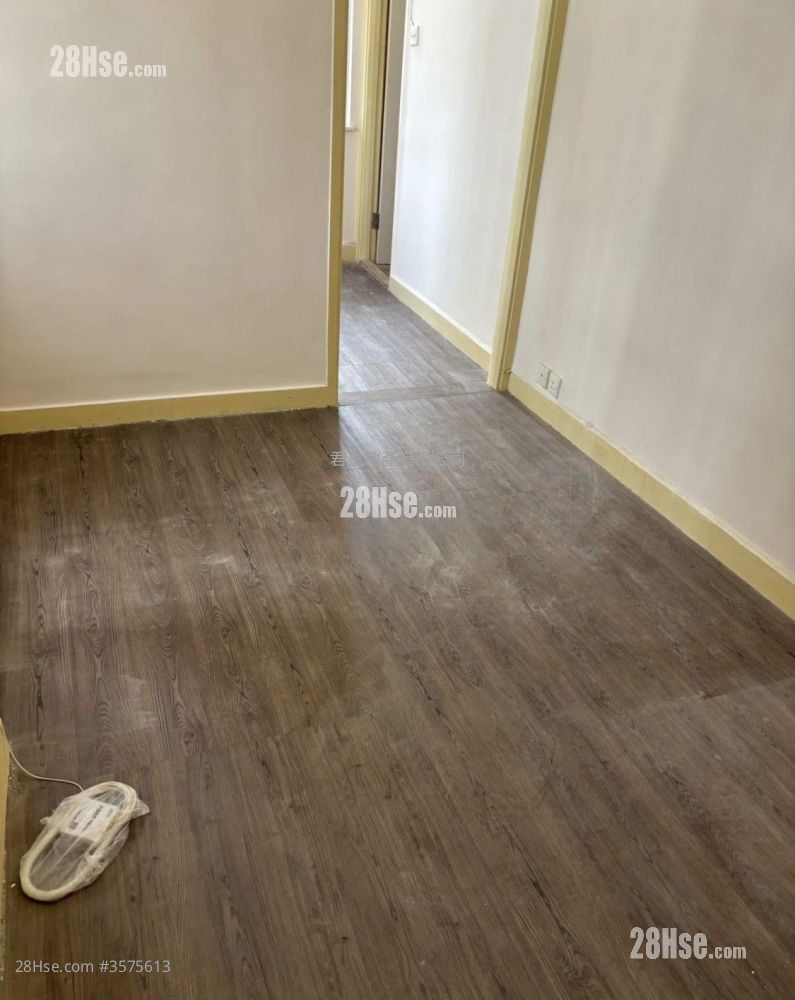 Fulland Court Rental 1 Bedroom , 1 Bathroom 250 ft² ( 23.2 m² )