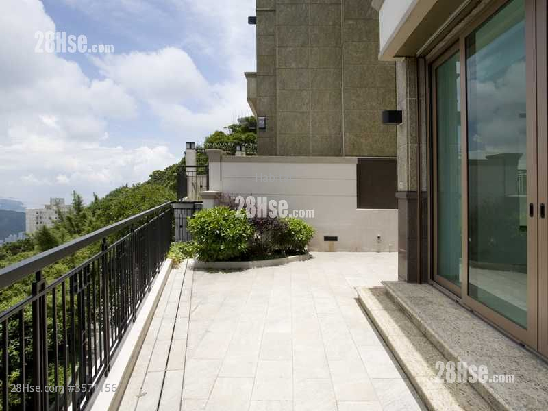 74 Mount Kellett Road Rental 4 Bedrooms , 3 Bathrooms 2,712 ft² ( 252.0 m² )