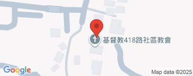 Village Full Layer, Middle Floor Address