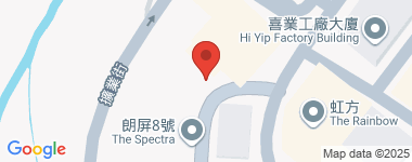 村屋 全层 中层 物业地址