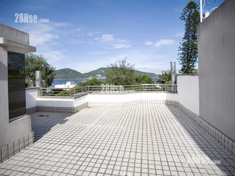 L Harmonie Sell 4 Bedrooms , 3 Bathrooms 2,326 ft² ( 216.1 m² )
