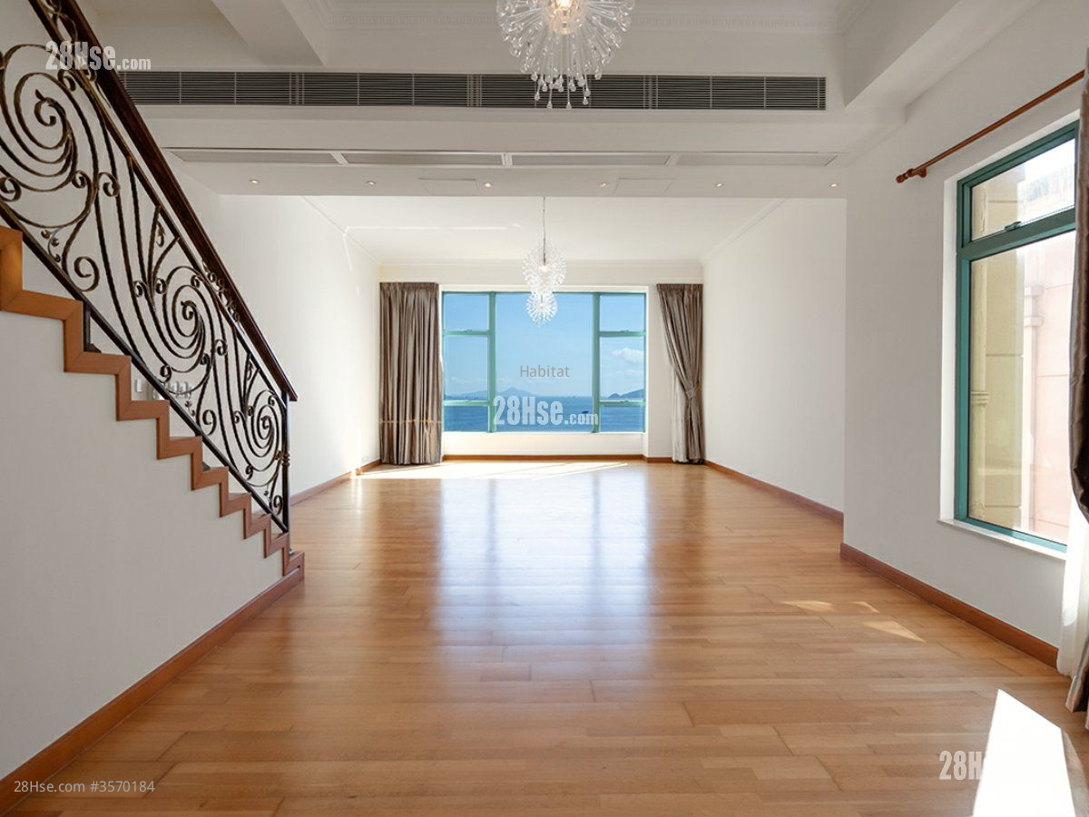 Regalia Bay Sell 5+ Bedrooms , 4 Bathrooms 3,384 ft² ( 314.4 m² )