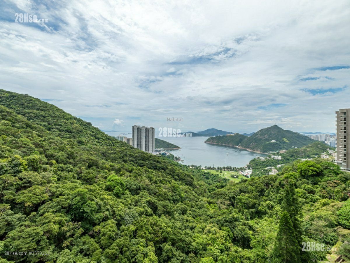 Sea Cliff Mansions Sell 3 Bedrooms , 2 Bathrooms 1,973 ft² ( 183.3 m² )