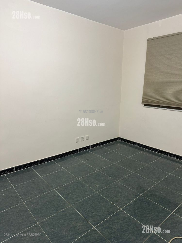 Tai Shui Hang Village Rental 3 Bedrooms , 1 Bathroom 700 ft² ( 65.0 m² )