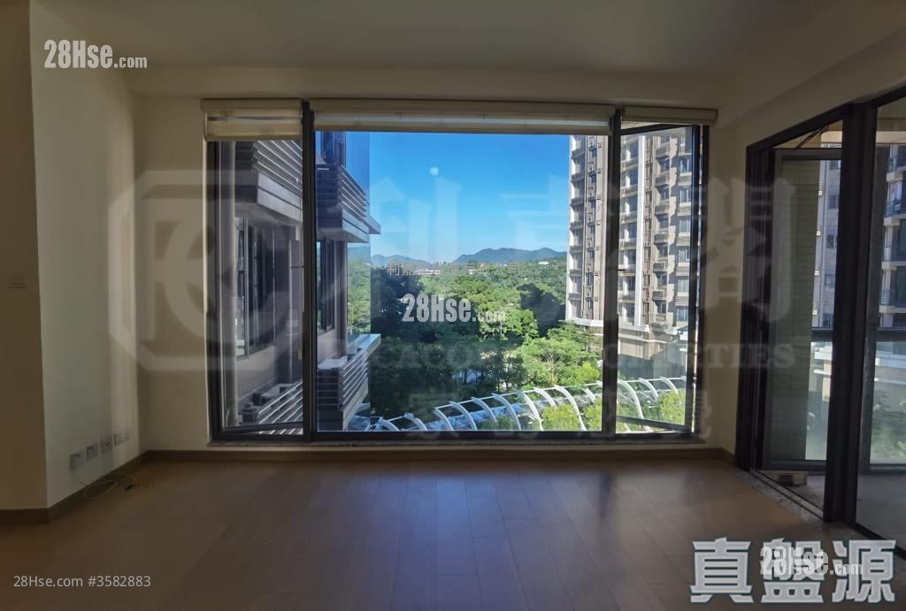 Seanorama Sell 4 Bedrooms 1,239 ft² ( 115.1 m² )