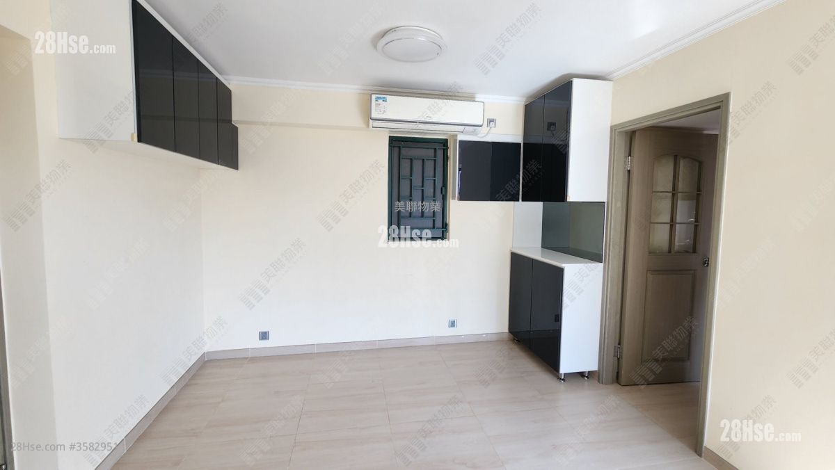 Galaxia Sell 3 Bedrooms 593 ft² ( 55.1 m² )