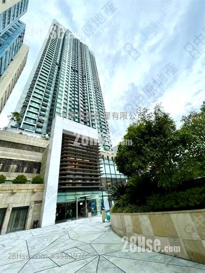The Rise Sell 3 Bedrooms 749 ft² ( 69.6 m² )