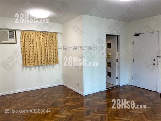 Classical Gardens Sell 3 Bedrooms , 2 Bathrooms 736 ft² ( 68.4 m² )