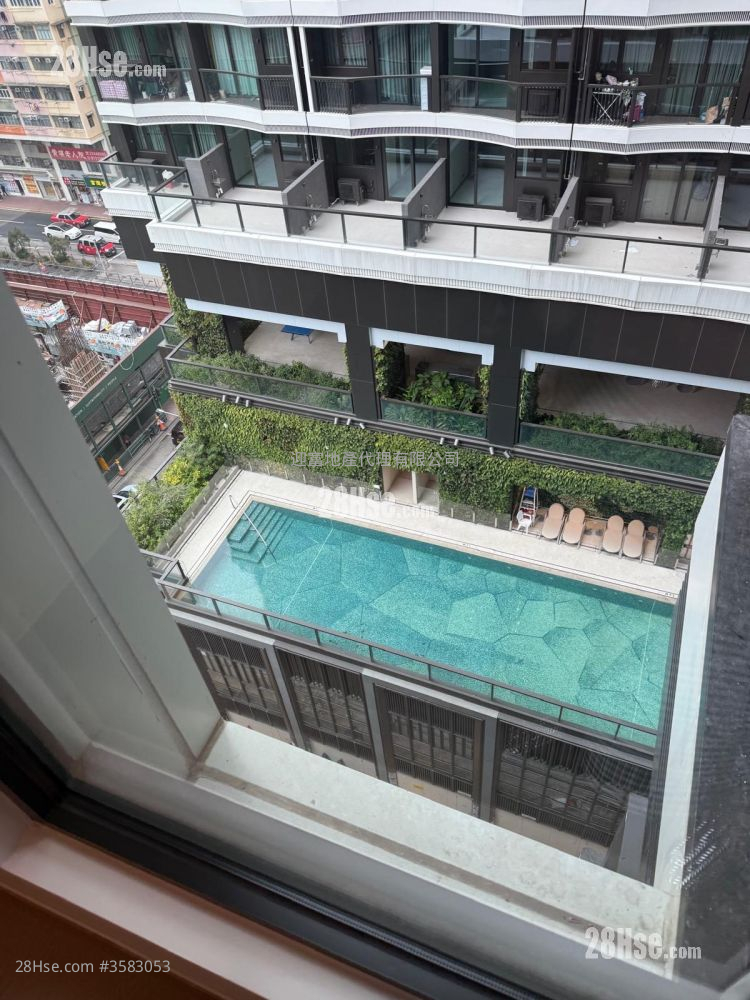 Baker Circle Euston Sell 1 Bedroom , 1 Bathroom 270 ft² ( 25.1 m² )