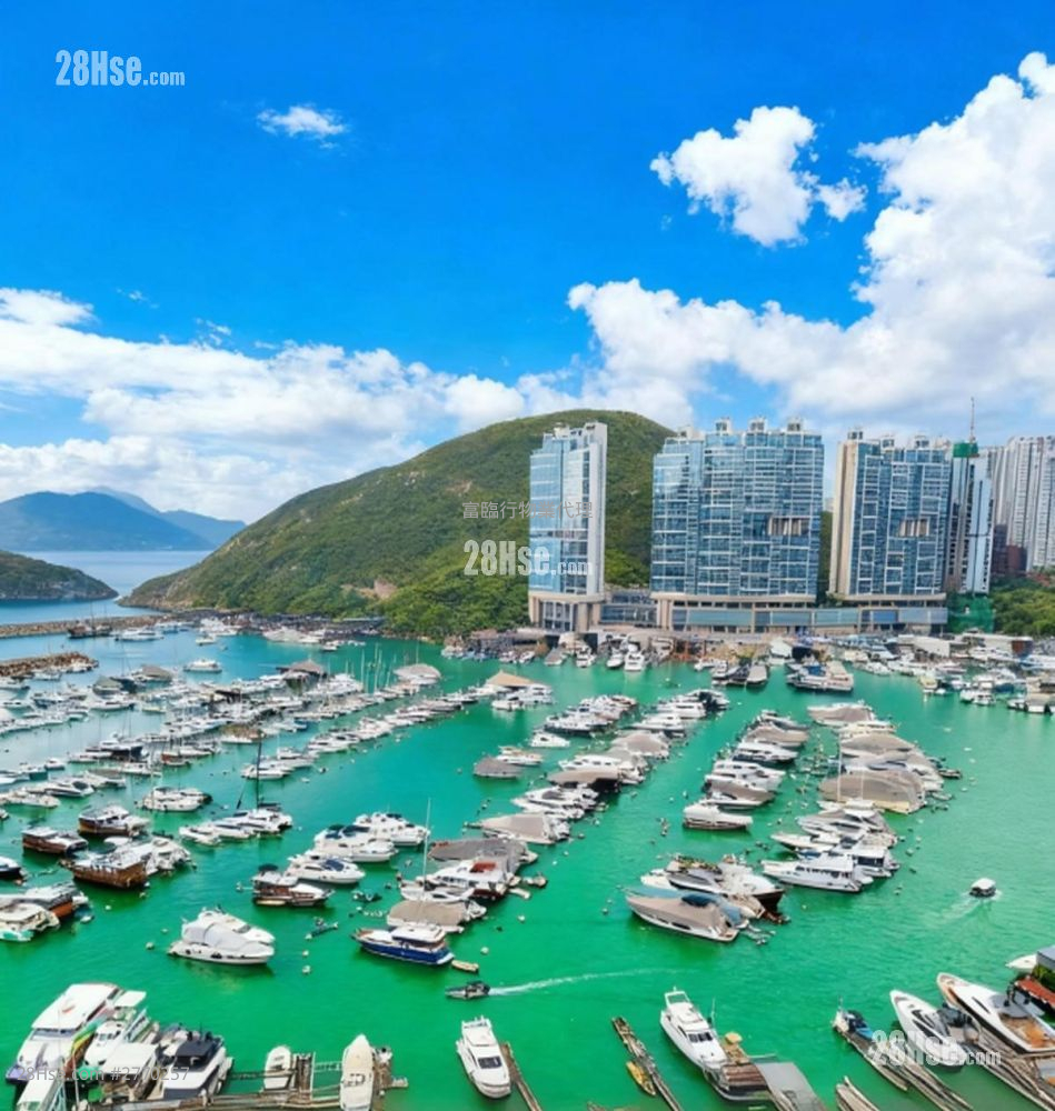 Broadview Court Sell 2 Bedrooms , 1 Bathroom 422 ft² ( 39.2 m² )