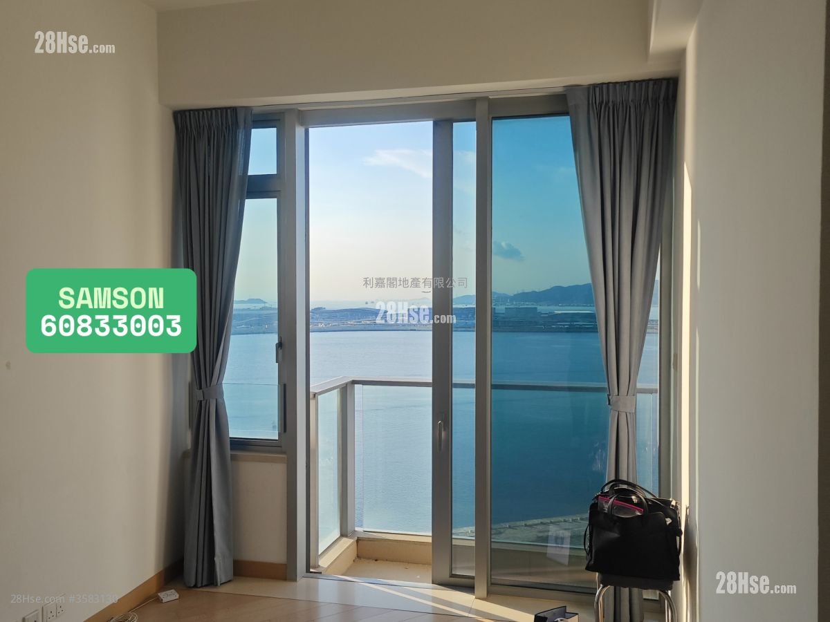 Century Link Rental 1 Bedroom , 1 Bathroom 642 ft² ( 59.6 m² )